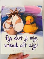 Diverse boekjes, Ophalen of Verzenden, Zo goed als nieuw, Fictie algemeen