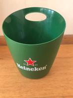 IJsemmer Heineken uit Thailand verzendkosten 8€, Ophalen of Verzenden, Nieuw, Overige typen, Heineken