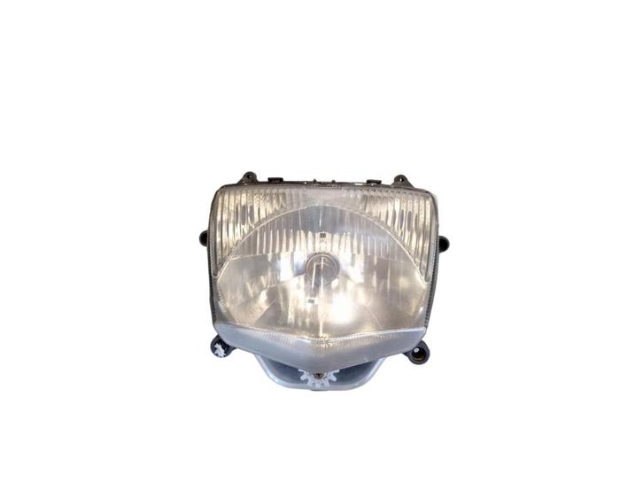Koplamp origineel Peugeot New vivacity, Fietsen en Brommers, Brommeronderdelen | Scooters, Gebruikt, Ophalen of Verzenden
