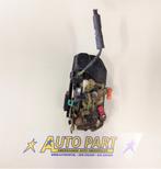 Chrysler 300C slotmechanisme 2005-2010, Gebruikt, PO Box 21-8004 | Auburn Hills, MI 48321-8004, Deur, Ophalen of Verzenden