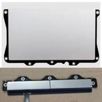 For HP ProBook 650 655 G4 G5 Touchpad Mouse Pad Left And Rig, Verzenden, Facturen@maascomputers.nl, Cargadoorweg 23, 6541 BT Nijmegen