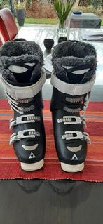 Ski schoenen, Ophalen, 160 tot 180 cm, Schoenen, Skiën