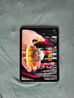 Ipad air 5 256GB, Computers en Software, Apple iPads, 10 inch, Apple iPad Air, Ophalen of Verzenden, Zo goed als nieuw