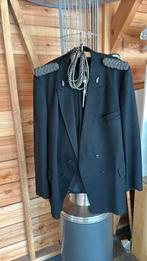 Diverse uitvaart kleding, Ophalen of Verzenden, Gedragen