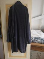 Grote fleece badjas, Kleding | Heren, Grote Maten, Ophalen of Verzenden, Zo goed als nieuw, Trui of Vest