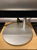 Beovision Eclipse Motor Floor stand, Ophalen, Zo goed als nieuw