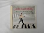 laurens van rooyen - romantic beatle ballads, Ophalen of Verzenden, Zo goed als nieuw