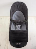 Babybjorn wipstoel met extra hoes, Kinderen en Baby's, Wipstoeltjes, Ophalen, Gebruikt, Wipstoel, Overige merken