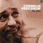 Cornelis Vreeswijk- Till Sist CD, Ophalen of Verzenden, Gebruikt, Europees