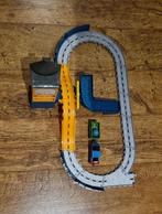 Thomas & Friends – Blue Mountain Speelset, Ophalen of Verzenden, Zo goed als nieuw