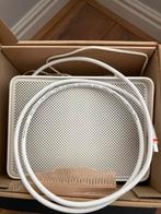 Ziggo modum, Ophalen of Verzenden, Gebruikt, Router met modem, Ziggo