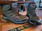 Wandelschoenen The North Face - Hedgehog, maat 43, Sport en Fitness, Ophalen of Verzenden, Zo goed als nieuw, Schoenen