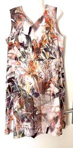 Gerry Weber zomer jurk maat 46[v]