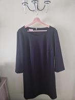 3 jurken, Kleding | Dames, Jurken, Ophalen, Zo goed als nieuw