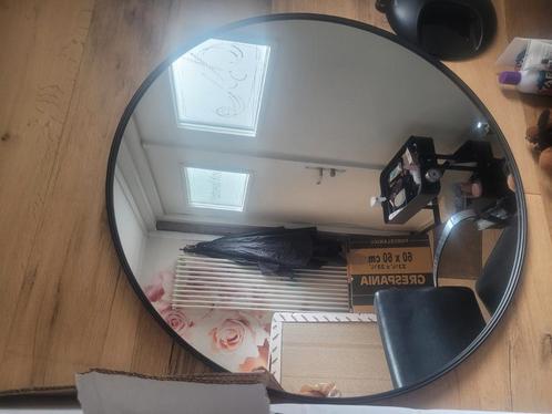 Volledige inboedel voor kleine kapsalon, Sieraden, Tassen en Uiterlijk, Uiterlijk | Haarverzorging, Zo goed als nieuw, Ophalen