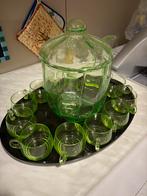 Bowlstel, Antiek en Kunst, Ophalen