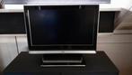 JVC - TV - LT-26X70BU - zwart zilver - 26" inch, Audio, Tv en Foto, Televisies, Ophalen, Zo goed als nieuw, Overige merken