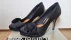 Zwarte La Strada Pumps - maat 41 -  Zo goed als nieuw!, Kleding | Dames, Schoenen, Pumps, Zwart, Ophalen of Verzenden, La Strada