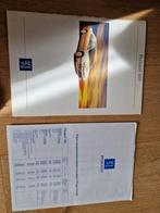 Peugeot 605 Folder - 1993, Ophalen of Verzenden, Gelezen, Peugeot