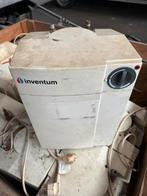 Defecte Boilers, Minder dan 20 liter, Ophalen, Gebruikt, Boiler
