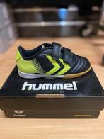 zaalvoetbalschoenen, Sport en Fitness, Maat XS of kleiner, Schoenen, Nieuw, Ophalen of Verzenden