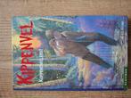 R.L. Stine - Koppensnellers!, Ophalen of Verzenden, Zo goed als nieuw, R.L. Stine