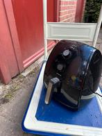 Inventum airfryer nette staat, Ophalen, Gebruikt