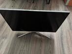 Samsung televisie 32 inch, Audio, Tv en Foto, Televisies, Ophalen, 50 Hz, Samsung, Smart TV