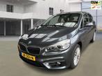 BMW 2-serie Active Tourer 218i Centennial High Executive AUT, Auto's, 136 pk, Gebruikt, Euro 6, 3 cilinders