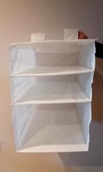 Ophangsysteem, Ophalen of Verzenden, Zo goed als nieuw