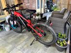 Elektrische mountainbike 27,5” fiets nieuw!, Fietsen en Brommers, Elektrische fietsen, Ophalen, Nieuw, 50 km per accu of meer