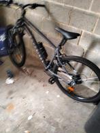 mountain bike, Heren, 49 tot 53 cm, Zo goed als nieuw, Ophalen