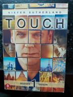 touch  1, Vanaf 9 jaar, Ophalen of Verzenden, Gebruikt, Actie en Avontuur