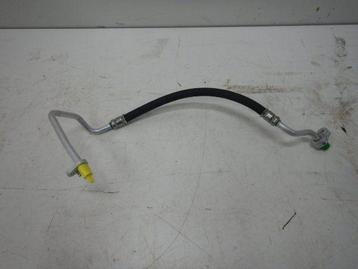 VW Golf 8 Aircoleiding Aircoslang  5WA816721F beschikbaar voor biedingen