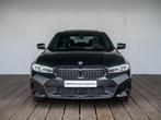 BMW 3 Serie Sedan 320i M Sportpakket / Harman Kardon / Comfo, 1998 cc, Gebruikt, 4 cilinders, Met garantie (alle)