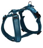 Petlando - Hondenharnas - Maat M - Nieuw!!!, Ophalen of Verzenden, Zo goed als nieuw