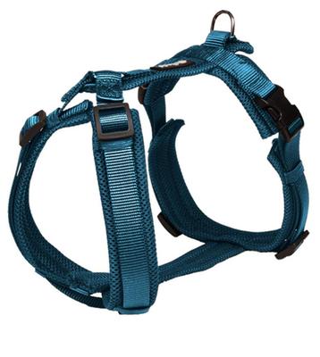 Petlando - Hondenharnas - Maat M - Nieuw!!! beschikbaar voor biedingen