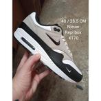 Nike Air Max 1 EU 40 #1, ., Nike, Nieuw, Ophalen of Verzenden
