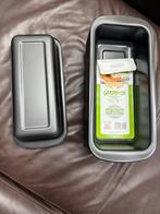 14 x Nieuwe Guardini Gardenia Bakvorm, Ophalen of Verzenden, Nieuw