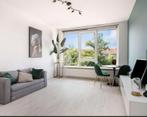 6-kamer appartement te huur Rotterdam-Zuid, Rotterdam, 88 m², Direct bij eigenaar, Appartement