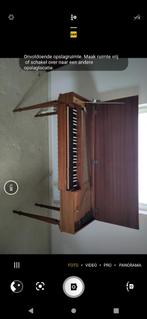 Clavichord, early instrument, toetsinstrument, klavicimbel, Antiek en Kunst, Ophalen of Verzenden