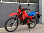 Geweldig mooie Honda MTX, Fietsen en Brommers, Brommers | Honda, Ophalen of Verzenden, Zo goed als nieuw, MTX