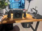 Logitech Speakers + Subwoofer - Defect, Gebruikt, Complete surroundset, Minder dan 60 watt, Ophalen