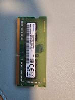 8GB RAM Geheugen - Upgrade je Systeem!, Computers en Software, RAM geheugen, Gebruikt, Server, DDR4, 8 GB