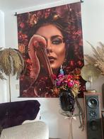 Leuk interieur pakket, Huis en Inrichting, Woonaccessoires | Overige, Ophalen, Zo goed als nieuw