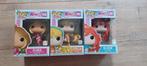 Funko Winx Club NIEUW!, Ophalen of Verzenden, Nieuw