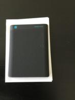E reader, Computers en Software, E-readers, 6 inch of minder, Kobo, Ophalen of Verzenden, Zo goed als nieuw