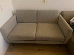 2 Sofa Pick up only 100€ together, Huis en Inrichting, Ophalen of Verzenden
