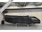 Lifestyle 650 tender Mercury 25 pk, 10 tot 30 pk, Gebruikt, 6 meter of meer, Buitenboordmotor