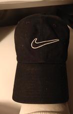 Nike pet. M/L Club cap, Kleding | Heren, Hoeden en Petten, Ophalen